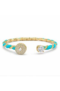 Related product image neslyaccessories Bijou Bracelets