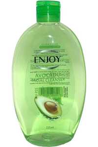 Related product image Enjoy Face Cleansers