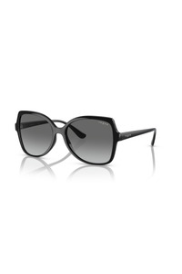 Related product image Vogue Sunglasses