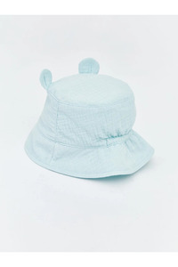 Related product image LC Waikiki Hats