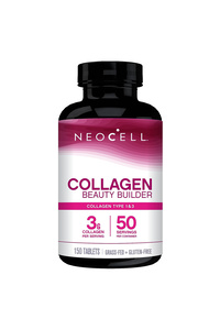 Related product image Neocell Collagen