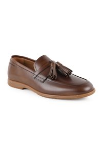 Related product image Libero Loafer Shoes