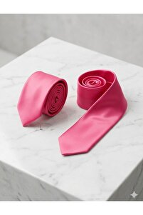 Related product image SÜVARİ Ties