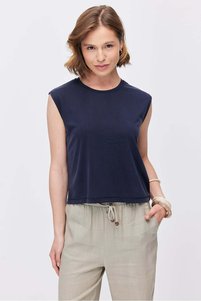 Related product image PAULMARK Blouses