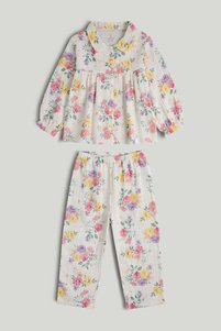 Related product image Mothercare Pajama Sets