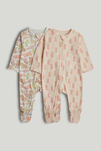 Related product image Mothercare Jumpsuits