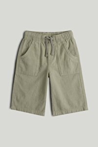 Related product image Mothercare Shorts