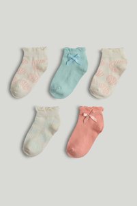 صورة المنتج ذات الصلة Mothercare جوارب