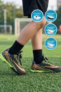 Related product image WALKWAY Soccer Shoes