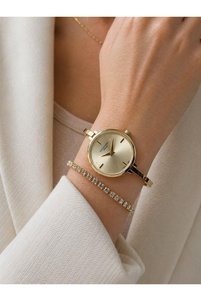 Related product image Lee Cooper Watches