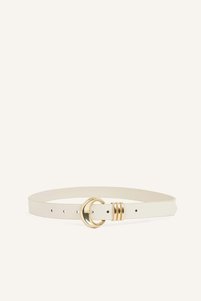 Related product image Defacto Belts