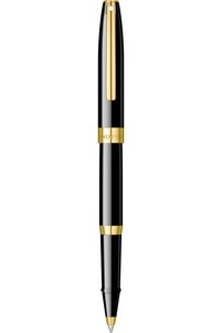 Related product image Sheaffer Ballpoint Pens