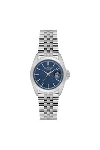 Related product image JG. Polo Club Watches