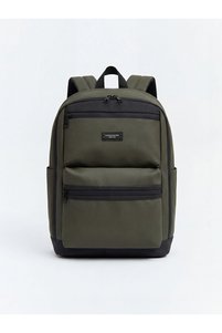 Related product image LC Waikiki Backpacks