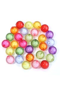 Related product image Choice Beads
