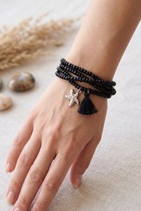 Related product image PETEK AKSESUAR Bijou Bracelets