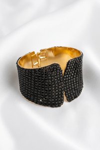Related product image PETEK AKSESUAR Bijou Bracelets