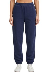 Related product image Jack & Jones Sweatpants