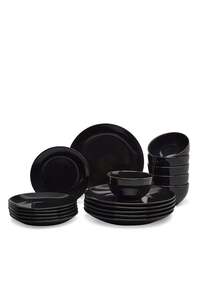 Related product image Generic Dinner Sets