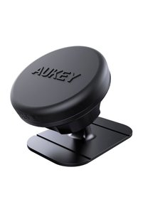 صورة المنتج ذات الصلة Aukey حوامل الجوالات للسيارة