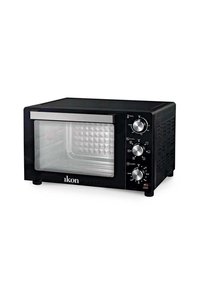 Related product image Ikon Mini and Medium Ovens