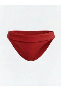 Related product image LC Waikiki Bikini Bottoms