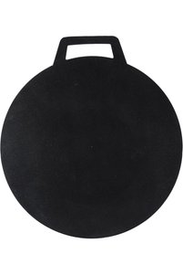 Related product image DELCASA Pans