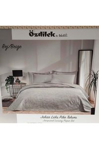 Related product image Özdilek Single-Person Quilt