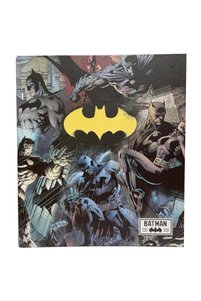 Related product image Batman Folder