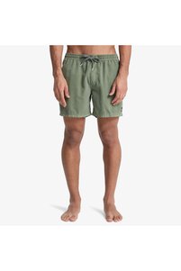 Related product image Quiksilver Swim Shorts