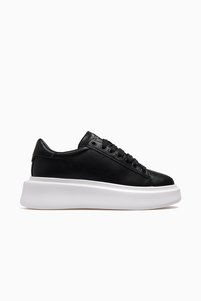 Related product image LUFIAN Sneakers