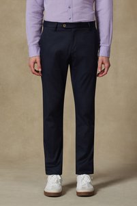 Related product image Abbate Trousers