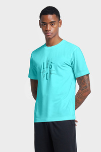 Related product image Lescon T-Shirts