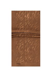Related product image Aker Shawls