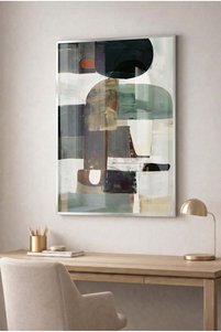 Related product image Zevahir Mobilya Dekorasyon Paintings