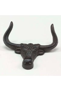 Related product image Choice Coat Racks