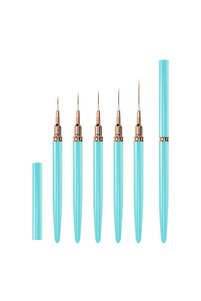 Related product image Choice False Nails & Accessories