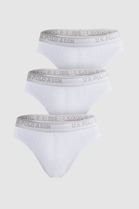 Related product image U.S. Polo Assn. Boxer Shorts