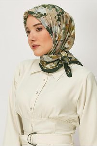Related product image Alvina Headscarves