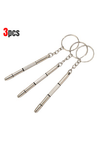 Related product image Choice Eyewear Accessories