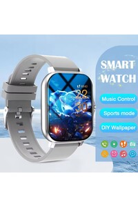Related product image Choice Smartwatches