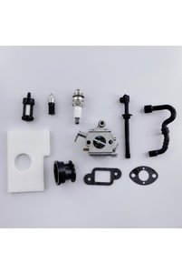 Related product image Choice Garden Machine Accessories