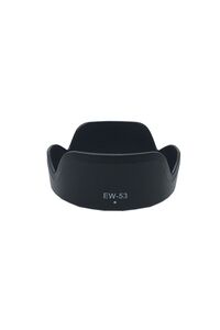Related product image Choice Photo & Camera Accessories