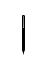 Related product image Choice Ballpoint Pens