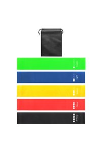 Related product image Choice Resistance Bands