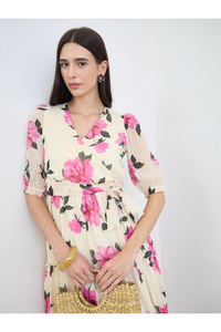 Related product image Styli Dresses