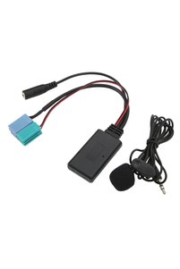 Related product image Choice Jumper Cable