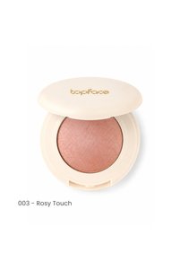 Related product image TOPFACE Blushes