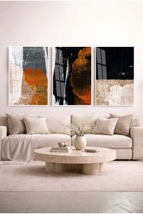 Related product image Zevahir Mobilya Dekorasyon Paintings