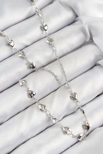Related product image OEM Bijou Necklaces